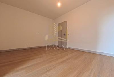 Apartament cu 3 camere semidecomandat în Iris - 7