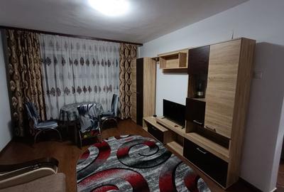 Apartament cu 2 camere în Republicii - 2