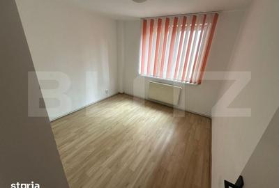Spațiu comercial, de 110 mp, în Budai - 1