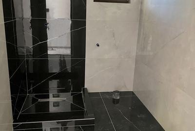 Casă cu 5 camere cu Teren 16000 Mp în Horea - 1