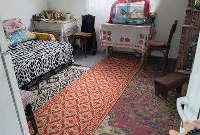 Casă cu 4 camere cu Teren 150 Mp în Albești-Paleologu - 4