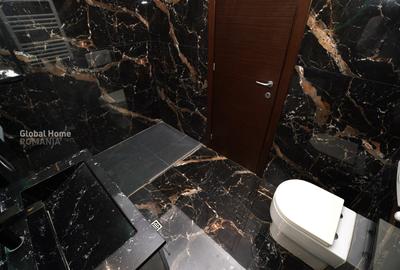 Apartament cu 2 camere decomandat, mobilat în Tineretului - 12
