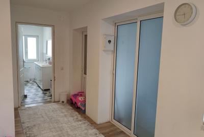Casă cu 1 camere în Mihăiești - 3
