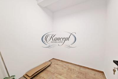 Duplex cu 4 camere cu Canalizare în Dâmbul Rotund - 20