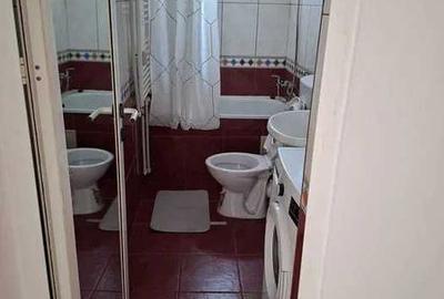 Apartament cu 2 camere în ICIL - 1
