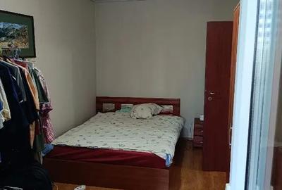 Apartament cu 2 camere decomandat în Central - 11