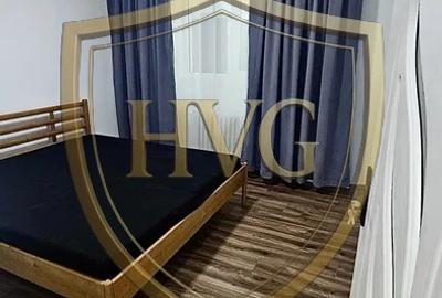 Apartament cu 2 camere decomandat, mobilat în Colentina - 1