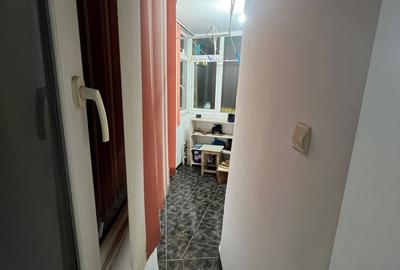 Apartament cu 3 camere decomandat în Central - 8