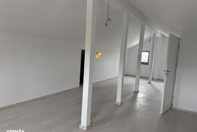 Casă cu 4 camere în Prelungirea Ghencea - 1