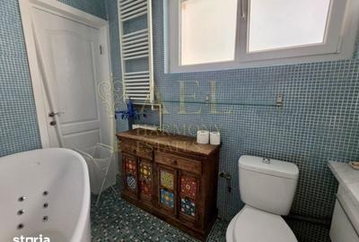 Apartament cu 2 camere în Victoriei - 2