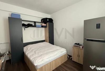 Casă cu 5 camere cu Teren 170 Mp în Ultracentral