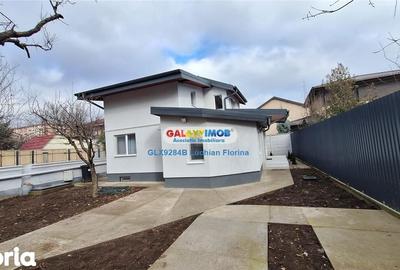 Casă cu 4 camere cu Teren 100 Mp în Central - 7