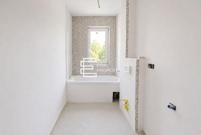 Apartament cu 2 camere decomandat în Cristian - 4