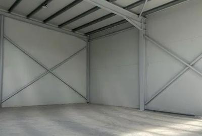 Spațiu comercial, de 587 mp, în Nord - 5