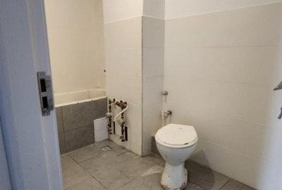 Garsonieră decomandată în Rogerius - 7