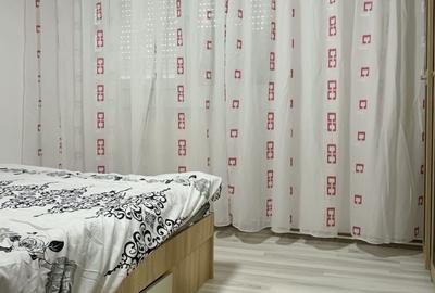 Apartament cu 2 camere decomandat în Central - 5