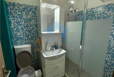Apartament cu 2 camere decomandat în Mărăști - 2