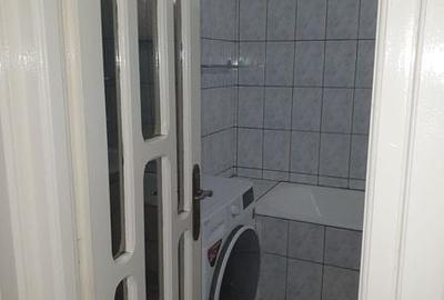 Apartament cu 2 camere în Libertății - 7
