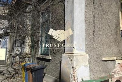 Casă individuală cu 4 camere cu Teren 330 Mp în Ultracentral - 3