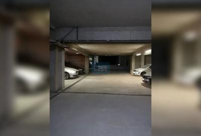 Apartament cu 2 camere decomandat, mobilat în Andrei Mureșanu - 7
