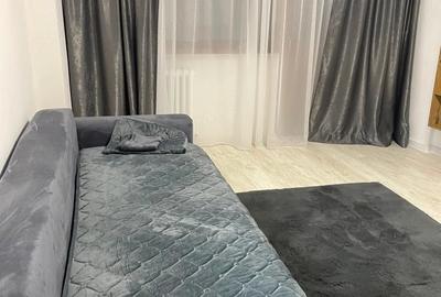 Apartament cu 5 camere decomandat în Central - 3