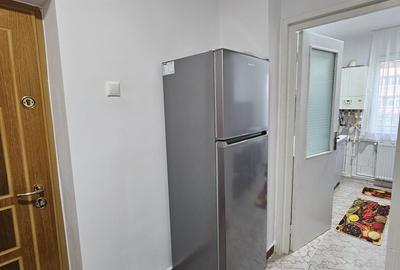 Apartament cu 2 camere decomandat în Bălcescu - 3