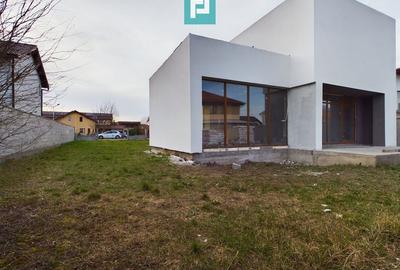 Casă cu 5 camere cu Teren 600 Mp în Vladimirescu - 5