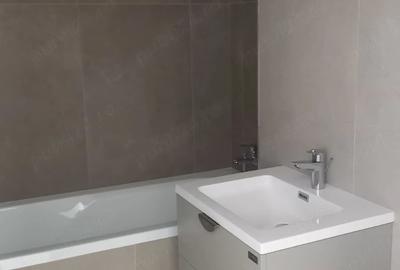 Apartament cu 3 camere decomandat în Nord - 8
