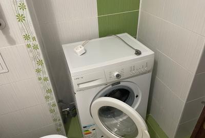 Garsonieră decomandată în Brâncoveanu - 5