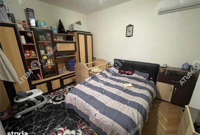 Garsonieră decomandată în Ultracentral - 7