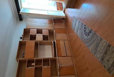 Apartament cu 2 camere decomandat în Central - 4