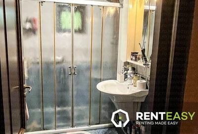 Apartament cu 3 camere în Târgu Cucu - 9