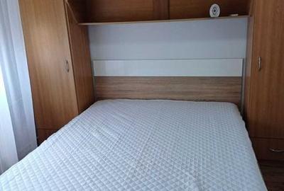 Apartament cu 2 camere în Lugojului
