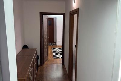 Apartament cu 2 camere în Craiovița Nouă - 2