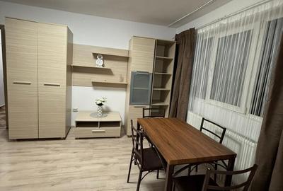 Apartament cu 2 camere în Girocului - 6