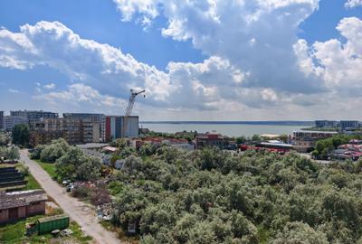 Apartament cu 3 camere decomandat în Sud - 3