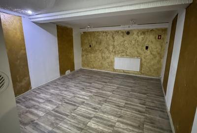 Birou, de 110 mp, în Ultracentral