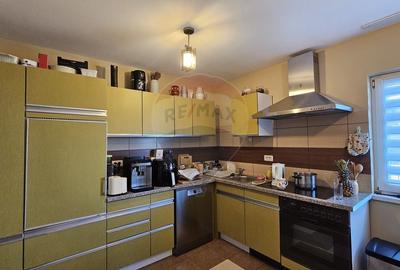 Casă individuală cu 6 camere cu Teren 3614 Mp în Liteni (Moara) - 28