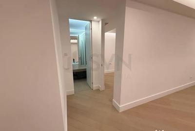 Apartament cu 3 camere decomandat în Iancu Nicolae - 2
