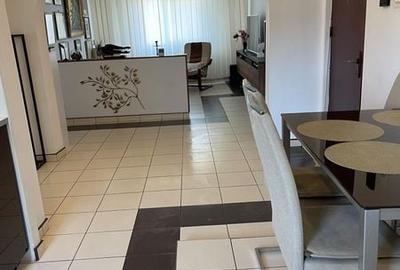 Apartament cu 4 camere decomandat în Plopilor - 7