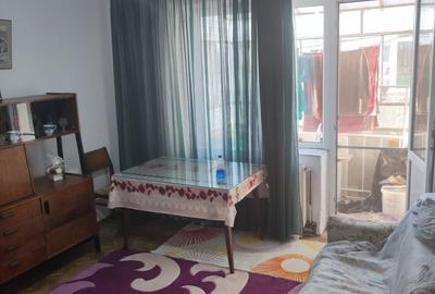 Apartament cu 2 camere în Boldești