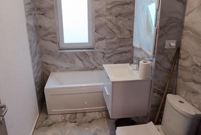 Apartament cu 2 camere decomandat în Sud - 3