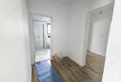 Casă cu 3 camere cu Teren 340 Mp în Uiasca - 1