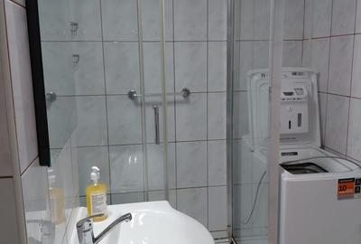 Garsonieră în Vitan