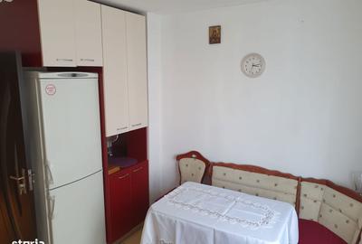 Apartament cu 2 camere decomandat, mobilat în Rahova - 11