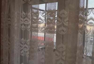 Apartament cu 3 camere decomandat în Hala Centrală - 14