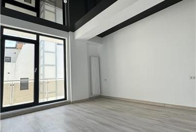 Apartament cu 2 camere decomandat în Exterior Vest - 5