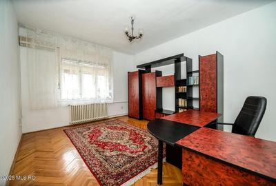 Casă individuală cu 21 camere cu Canalizare în Freidorf - 15
