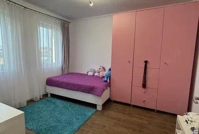 Casă cu 4 camere cu Teren 300 Mp în Chișoda