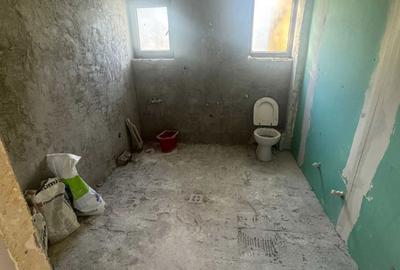 Apartament cu 2 camere decomandat în Central - 5